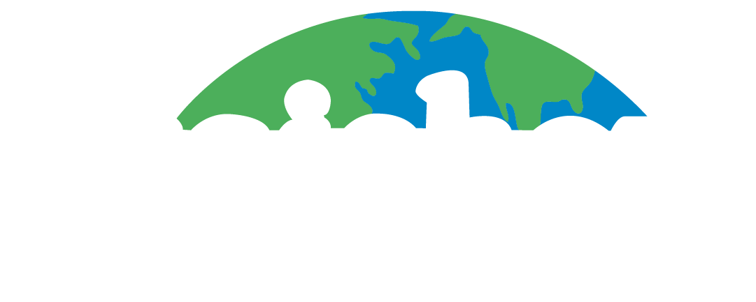 viaje hoy