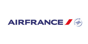 airfrance