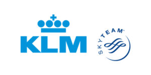 klm