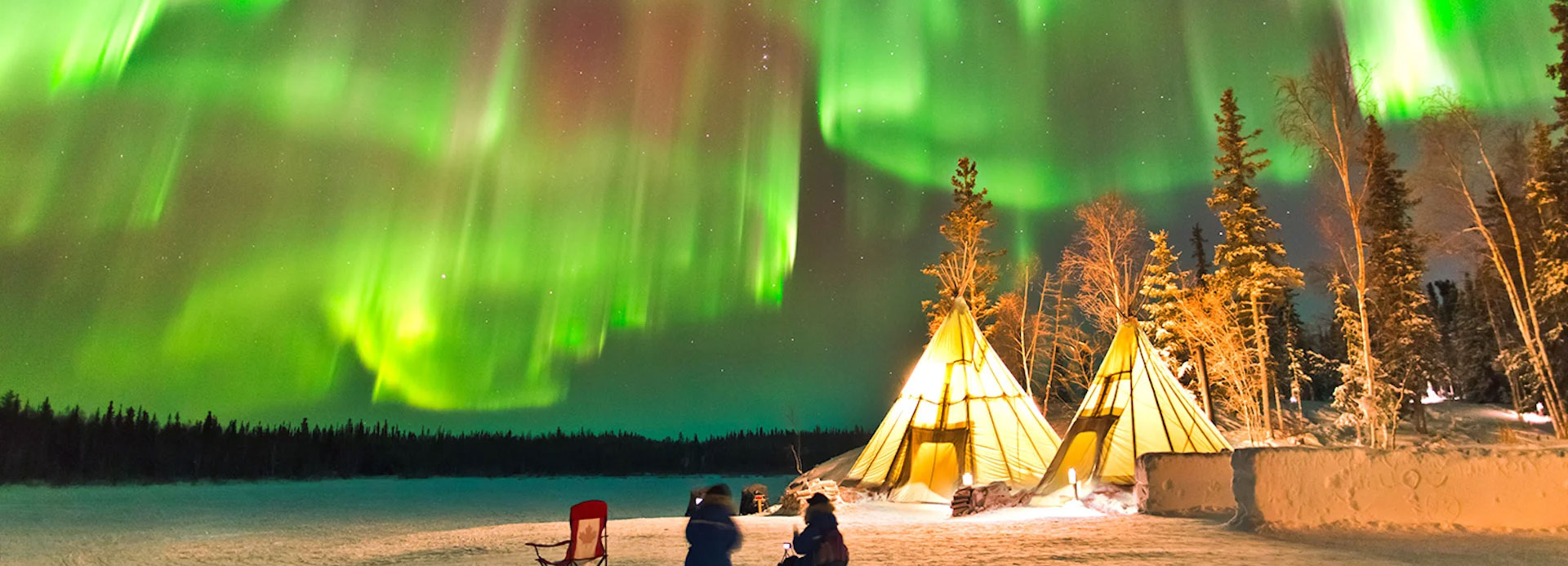 aurora-boreal-en-islandia