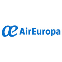 air-europa