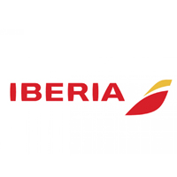 iberia