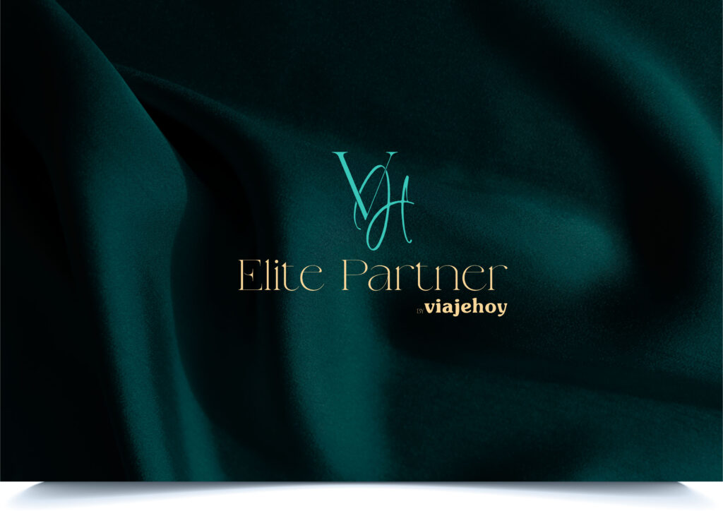 Elite partner