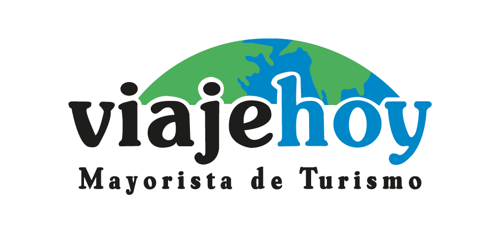 Viaje Hoy Mayorista de Turismo